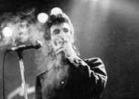 photo of Mink Deville